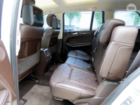 Mercedes-Benz GLS 500 4MATIC AMG LINE PANORAMA 360CAM EKPAHИ FULL | Auto.bg — изображение 6 Mercedes-Benz GLS 500 4MATIC AMG LINE PANORAMA 360CAM EKPAHИ FULL | Auto.bg — изображение 6