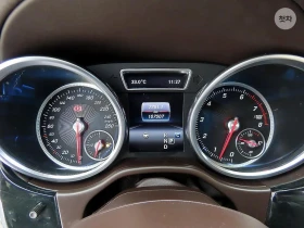 Mercedes-Benz GLS 500 4MATIC AMG LINE PANORAMA 360CAM EKPAHИ FULL | Auto.bg — изображение 8 Mercedes-Benz GLS 500 4MATIC AMG LINE PANORAMA 360CAM EKPAHИ FULL | Auto.bg — изображение 8