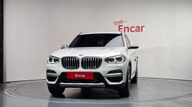 BMW X3 xDrive20d | Auto.bg — изображение 3 BMW X3 xDrive20d | Auto.bg — изображение 3