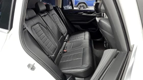 BMW X3 xDrive20d | Auto.bg — изображение 9 BMW X3 xDrive20d | Auto.bg — изображение 9
