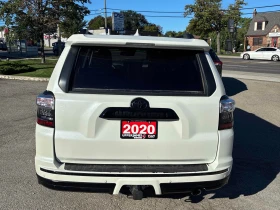 Toyota 4runner 4WD | CARFAX | АВТОФИНАНСИРАНЕ - 28500 € - 40220845 5 | Car24.bg Toyota 4runner 4WD | CARFAX | АВТОФИНАНСИРАНЕ - 28500 € - 40220845 5