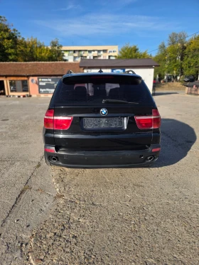 BMW X5 3.0d Sport-Pacet Xdrive | Auto.bg — изображение 3 BMW X5 3.0d Sport-Pacet Xdrive | Auto.bg — изображение 3