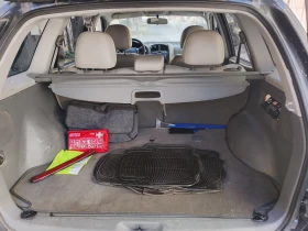Hyundai Santa fe СПЕШНО!! 2.4 Бензин Климатроник Кожа Подгреви - 2100 € - 59455769 10 | Car24.bg Hyundai Santa fe СПЕШНО!! 2.4 Бензин Климатроник Кожа Подгреви - 2100 € - 59455769 10