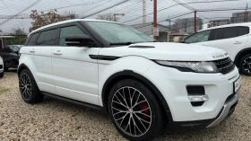 Land Rover Range Rover Evoque 2.2 SPORT EDITION 100%РЕАЛНИ КМ! ЛИЗИНГ ВИДЕО - Car24.bg Land Rover Range Rover Evoque 2.2 SPORT EDITION 100%РЕАЛНИ КМ! ЛИЗИНГ ВИДЕО