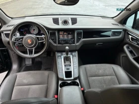 Porsche Macan S* PANORAMA* BOSE* CAMERA* | Auto.bg — изображение 7 Porsche Macan S* PANORAMA* BOSE* CAMERA* | Auto.bg — изображение 7