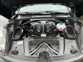 Porsche Macan S* PANORAMA* BOSE* CAMERA* | Auto.bg — изображение 16 Porsche Macan S* PANORAMA* BOSE* CAMERA* | Auto.bg — изображение 16