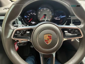 Porsche Macan S* PANORAMA* BOSE* CAMERA* | Auto.bg — изображение 10 Porsche Macan S* PANORAMA* BOSE* CAMERA* | Auto.bg — изображение 10