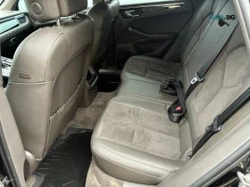 Porsche Macan S* PANORAMA* BOSE* CAMERA* | Auto.bg — изображение 14 Porsche Macan S* PANORAMA* BOSE* CAMERA* | Auto.bg — изображение 14