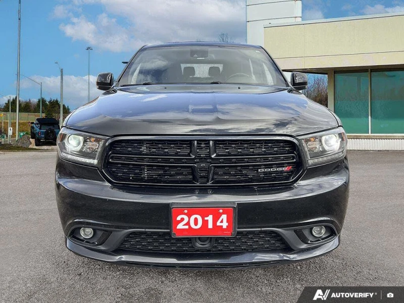 Dodge Durango R/T* DISTRONIK* TV* ОБДУХ - 29900 лв. / 15287.63 € - 76796825 1 | Car24.bg Dodge Durango R/T* DISTRONIK* TV* ОБДУХ - 29900 лв. / 15287.63 € - 76796825 1