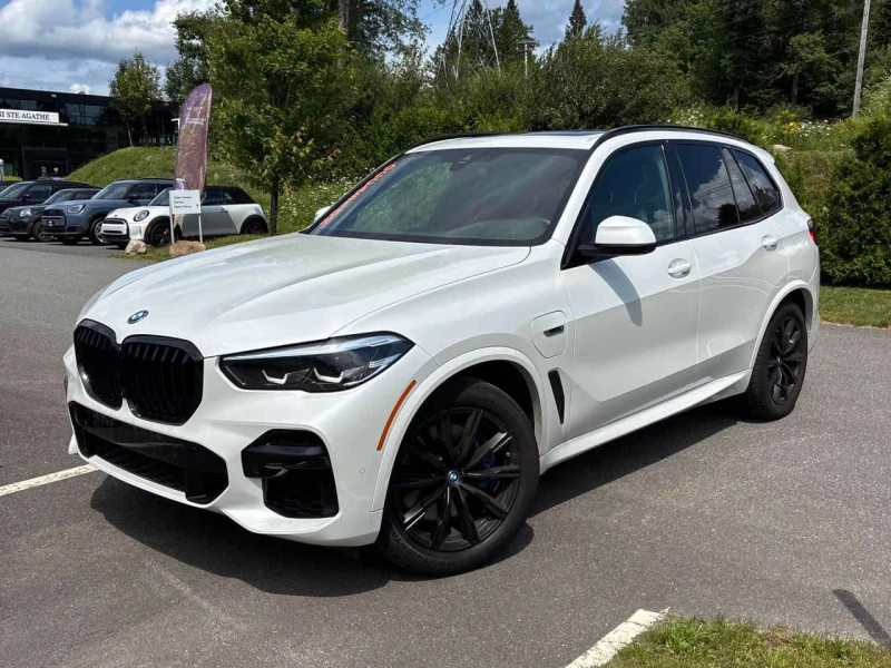 BMW X5 * xDrive45e * CARFAX * ОПЦИЯ ЗА ФИНАНСИРАНЕ - 40500 € - 41704816 1 | Car24.bg BMW X5 * xDrive45e * CARFAX * ОПЦИЯ ЗА ФИНАНСИРАНЕ - 40500 € - 41704816 1