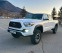 Обява за продажба на Toyota Tacoma 3.5i V6 4WD TRD OFF ROAD /crawl control/ ~79 000 лв. - изображение 3