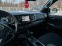 Обява за продажба на Toyota Tacoma 3.5i V6 4WD TRD OFF ROAD /crawl control/ ~79 000 лв. - изображение 8