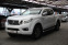 Обява за продажба на Nissan Navara Xenon/Navi/кожа ~59 880 лв. - изображение 1