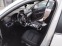 Обява за продажба на Mazda CX-5 2.0 Center Line ~36 000 лв. - изображение 7