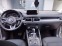 Обява за продажба на Mazda CX-5 2.0 Center Line ~36 000 лв. - изображение 8