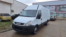     Iveco Daily 35c15 3.0  3.5  