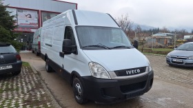     Iveco Daily 35c15 3.0  3.5  