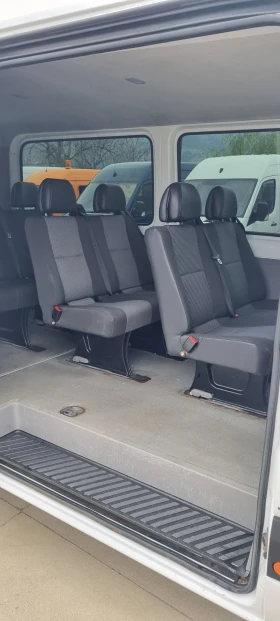 Mercedes-Benz Sprinter 313 ТОП СЪСТОЯНИЕ ЕВРО5В | Auto.bg — изображение 7 Mercedes-Benz Sprinter 313 ТОП СЪСТОЯНИЕ ЕВРО5В | Auto.bg — изображение 7