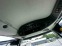 Обява за продажба на Комбайн Claas Lexion 770TT ~ 150 000 EUR - изображение 6