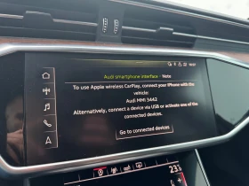 Audi A6 Limousine 50 TDI quattro Tip. Sport - 77900 лв. / 39829.64 € - 36365299 15 | Car24.bg Audi A6 Limousine 50 TDI quattro Tip. Sport - 77900 лв. / 39829.64 € - 36365299 15