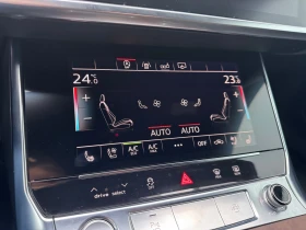 Audi A6 Limousine 50 TDI quattro Tip. Sport - 77900 лв. / 39829.64 € - 36365299 16 | Car24.bg Audi A6 Limousine 50 TDI quattro Tip. Sport - 77900 лв. / 39829.64 € - 36365299 16