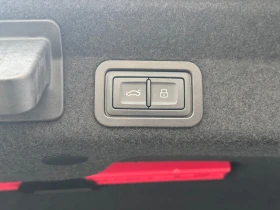 Audi A6 Limousine 50 TDI quattro Tip. Sport - 77900 лв. / 39829.64 € - 36365299 11 | Car24.bg Audi A6 Limousine 50 TDI quattro Tip. Sport - 77900 лв. / 39829.64 € - 36365299 11