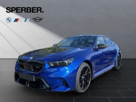 BMW M5 BMW M5 Limo NEW 1KM ГАРАНЦИОННА - Car24.bg BMW M5 BMW M5 Limo NEW 1KM ГАРАНЦИОННА