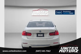 BMW 335 * АВТО КРЕДИТ* ЦЕНА ДО БГ * Сервизна история *  - 17500 лв. / 8947.61 € - 69937939 6 | Car24.bg BMW 335 * АВТО КРЕДИТ* ЦЕНА ДО БГ * Сервизна история *  - 17500 лв. / 8947.61 € - 69937939 6
