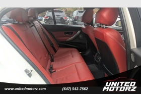 BMW 335 * АВТО КРЕДИТ* ЦЕНА ДО БГ * Сервизна история *  - 17500 лв. / 8947.61 € - 69937939 16 | Car24.bg BMW 335 * АВТО КРЕДИТ* ЦЕНА ДО БГ * Сервизна история *  - 17500 лв. / 8947.61 € - 69937939 16