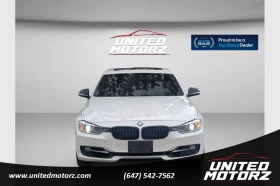 BMW 335 * АВТО КРЕДИТ* ЦЕНА ДО БГ * Сервизна история *  - 17500 лв. / 8947.61 € - 69937939 2 | Car24.bg BMW 335 * АВТО КРЕДИТ* ЦЕНА ДО БГ * Сервизна история *  - 17500 лв. / 8947.61 € - 69937939 2