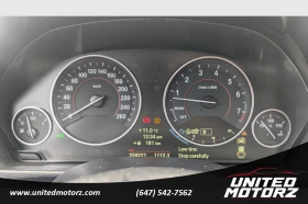BMW 335 * АВТО КРЕДИТ* ЦЕНА ДО БГ * Сервизна история *  - 17500 лв. / 8947.61 € - 69937939 10 | Car24.bg BMW 335 * АВТО КРЕДИТ* ЦЕНА ДО БГ * Сервизна история *  - 17500 лв. / 8947.61 € - 69937939 10