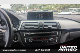 BMW 335 * АВТО КРЕДИТ* ЦЕНА ДО БГ * Сервизна история *  - 17500 лв. / 8947.61 € - 69937939 11 | Car24.bg BMW 335 * АВТО КРЕДИТ* ЦЕНА ДО БГ * Сервизна история *  - 17500 лв. / 8947.61 € - 69937939 11