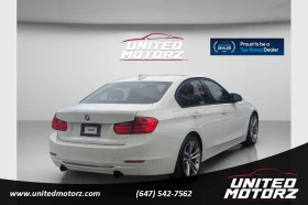 BMW 335 * АВТО КРЕДИТ* ЦЕНА ДО БГ * Сервизна история *  - 17500 лв. / 8947.61 € - 69937939 5 | Car24.bg BMW 335 * АВТО КРЕДИТ* ЦЕНА ДО БГ * Сервизна история *  - 17500 лв. / 8947.61 € - 69937939 5