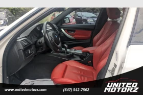 BMW 335 * АВТО КРЕДИТ* ЦЕНА ДО БГ * Сервизна история *  - 17500 лв. / 8947.61 € - 69937939 8 | Car24.bg BMW 335 * АВТО КРЕДИТ* ЦЕНА ДО БГ * Сервизна история *  - 17500 лв. / 8947.61 € - 69937939 8