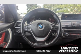 BMW 335 * АВТО КРЕДИТ* ЦЕНА ДО БГ * Сервизна история *  - 17500 лв. / 8947.61 € - 69937939 9 | Car24.bg BMW 335 * АВТО КРЕДИТ* ЦЕНА ДО БГ * Сервизна история *  - 17500 лв. / 8947.61 € - 69937939 9