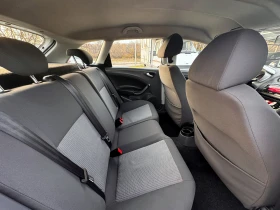 Seat Ibiza ST 1.6TDI ИТАЛИЯ - 6500 лв. / 3323.40 € - 62114972 13 | Car24.bg Seat Ibiza ST 1.6TDI ИТАЛИЯ - 6500 лв. / 3323.40 € - 62114972 13