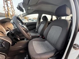 Seat Ibiza ST 1.6TDI ИТАЛИЯ - 6500 лв. / 3323.40 € - 62114972 9 | Car24.bg Seat Ibiza ST 1.6TDI ИТАЛИЯ - 6500 лв. / 3323.40 € - 62114972 9