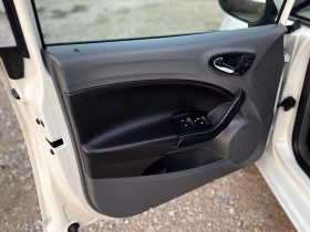 Seat Ibiza ST 1.6TDI ИТАЛИЯ - 6500 лв. / 3323.40 € - 62114972 8 | Car24.bg Seat Ibiza ST 1.6TDI ИТАЛИЯ - 6500 лв. / 3323.40 € - 62114972 8