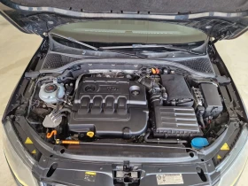 Skoda Octavia VRS 2.0 184KC DISTRONIK TOP - 17390 лв. / 8891.37 € - 18709158 16 | Car24.bg Skoda Octavia VRS 2.0 184KC DISTRONIK TOP - 17390 лв. / 8891.37 € - 18709158 16