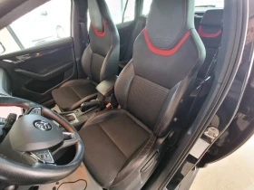 Skoda Octavia VRS 2.0 184KC DISTRONIK TOP - 17390 лв. / 8891.37 € - 18709158 10 | Car24.bg Skoda Octavia VRS 2.0 184KC DISTRONIK TOP - 17390 лв. / 8891.37 € - 18709158 10