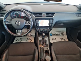 Skoda Octavia VRS 2.0 184KC DISTRONIK TOP - 17390 лв. / 8891.37 € - 18709158 13 | Car24.bg Skoda Octavia VRS 2.0 184KC DISTRONIK TOP - 17390 лв. / 8891.37 € - 18709158 13