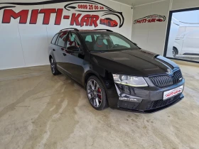 Skoda Octavia VRS 2.0 184KC DISTRONIK TOP - 17390 лв. / 8891.37 € - 18709158 2 | Car24.bg Skoda Octavia VRS 2.0 184KC DISTRONIK TOP - 17390 лв. / 8891.37 € - 18709158 2