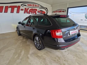 Skoda Octavia VRS 2.0 184KC DISTRONIK TOP - 17390 лв. / 8891.37 € - 18709158 5 | Car24.bg Skoda Octavia VRS 2.0 184KC DISTRONIK TOP - 17390 лв. / 8891.37 € - 18709158 5