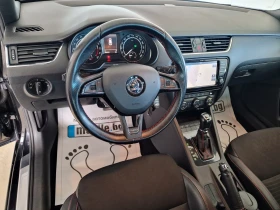 Skoda Octavia VRS 2.0 184KC DISTRONIK TOP - 17390 лв. / 8891.37 € - 18709158 12 | Car24.bg Skoda Octavia VRS 2.0 184KC DISTRONIK TOP - 17390 лв. / 8891.37 € - 18709158 12