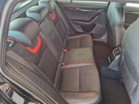 Skoda Octavia VRS 2.0 184KC DISTRONIK TOP - 17390 лв. / 8891.37 € - 18709158 8 | Car24.bg Skoda Octavia VRS 2.0 184KC DISTRONIK TOP - 17390 лв. / 8891.37 € - 18709158 8