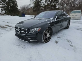 Mercedes-Benz E 43 AMG * * CARFAX * * АВТО КРЕДИТ * * - Car24.bg Mercedes-Benz E 43 AMG * * CARFAX * * АВТО КРЕДИТ * *