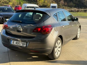 Opel Astra - 13900 лв. / 7106.96 € - 85801886 6 | Car24.bg Opel Astra - 13900 лв. / 7106.96 € - 85801886 6