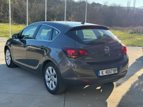 Opel Astra - 13900 лв. / 7106.96 € - 85801886 4 | Car24.bg Opel Astra - 13900 лв. / 7106.96 € - 85801886 4