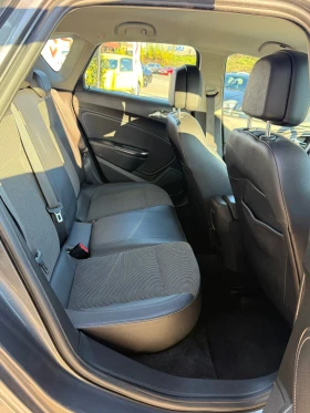 Opel Astra - 13900 лв. / 7106.96 € - 85801886 10 | Car24.bg Opel Astra - 13900 лв. / 7106.96 € - 85801886 10