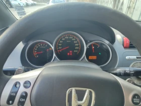 Honda Jazz - 1500 € / 2933.74 лв. - 70472673 11 | Car24.bg Honda Jazz - 1500 € / 2933.74 лв. - 70472673 11